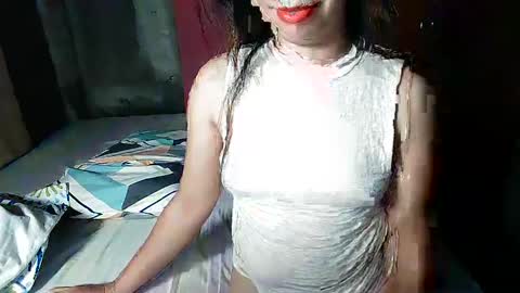 Snapshot of sweet_freya28 chatting on 23, 2, 2025 Sweet Freya online show from 23, 2, 2025