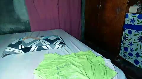 Snapshot of sweet_freya28 chatting on 25, 2, 2025 Sweet Freya online show from 25, 2, 2025