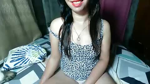 Snapshot of sweet_freya28 chatting on 7, 3, 2025 Sweet Freya online show from 7, 3, 2025