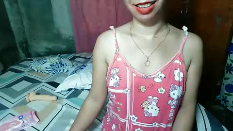 Snapshot of sweet_freya28 chatting on 12, 3, 2025 Sweet Freya online show from 12, 3, 2025