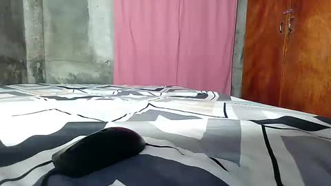 Snapshot of sweet_freya28 chatting on 12, 3, 2025 Sweet Freya online show from 12, 3, 2025