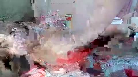 Snapshot of sweet_freya28 chatting on 3, 3, 2026 Sweet Freya online show from 3, 3, 2026