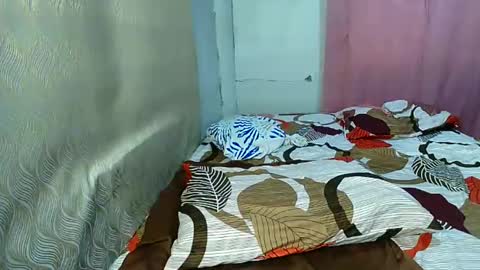 Snapshot of sweet_freya28 chatting on 11, 3, 2026 Sweet Freya online show from 11, 3, 2026