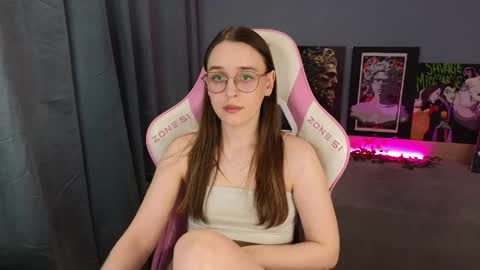Alice online show from 7, 6, 2026