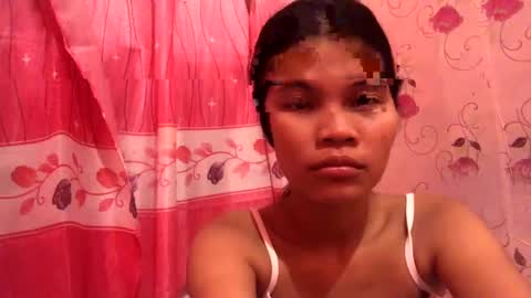 Gael online show from 26, 1, 2025