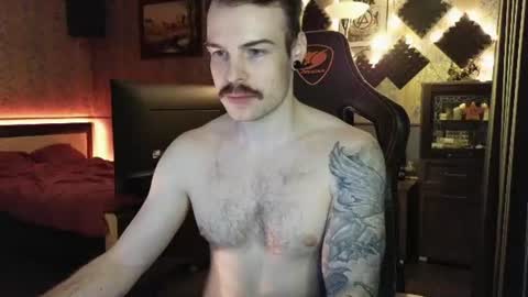 Georgy online show from 22, 6, 2026