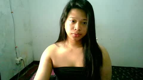 sweet jie online show from 23, 7, 2026