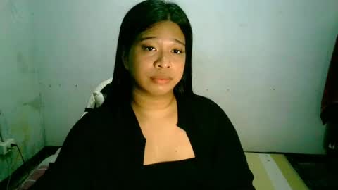 sweet jie online show from 25, 7, 2026