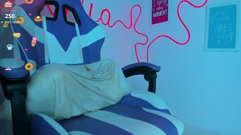Snapshot of sweet_goddess88 chatting on 5, 5, 2026 sweet_goddess88 online show from 5, 5, 2026