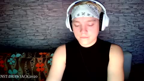 Snapshot of sweet_guys_ chatting on 5, 12, 2024 Jack online show from 5, 12, 2024