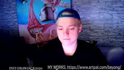 Snapshot of sweet_guys_ chatting on 8, 12, 2024 Jack online show from 8, 12, 2024