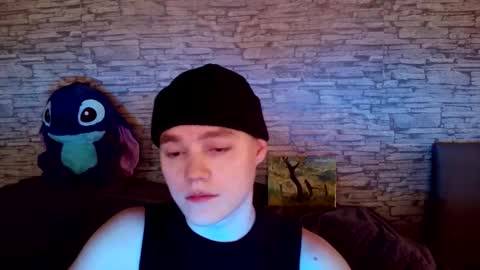 Snapshot of sweet_guys_ chatting on 27, 11, 2025 Jack online show from 27, 11, 2025