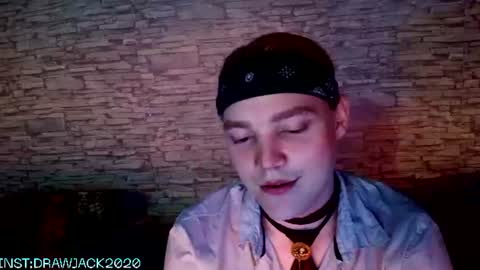 Jack online show from 29, 7, 2026