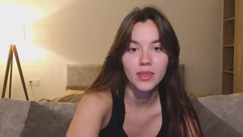 Im Mia.LOVELY PATTERNS 100  120  160  200 my toy buzzes from 2 tip online show from 10, 10, 2025