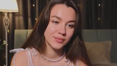 Im Mia.LOVELY PATTERNS 100  120  160  200 my toy buzzes from 2 tip online show from 27, 2, 2026