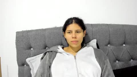 Hanna online show from 2, 1, 2025