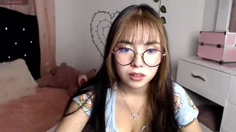 Hannah online show from 22, 4, 2026