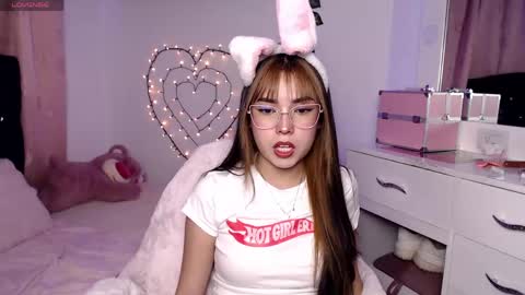 Hannah online show from 3, 6, 2026