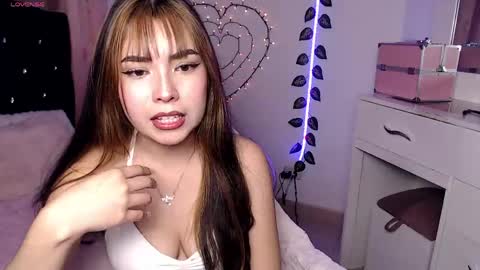 Hannah online show from 5, 6, 2026