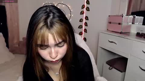 Hannah online show from 11, 6, 2026