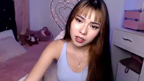 Hannah online show from 29, 7, 2026