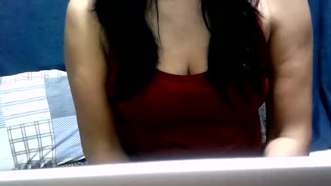 sweet_heart21 online show from 22, 7, 2026