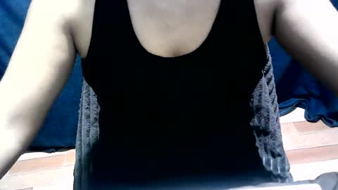 sweet_heart21 online show from 23, 7, 2026