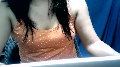 sweet_heart21 online show from 24, 7, 2026