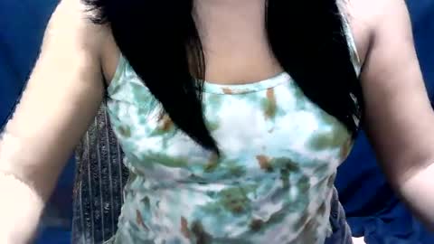 sweet_heart21 online show from 26, 7, 2026