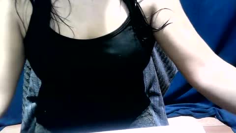 sweet_heart21 online show from 27, 7, 2026