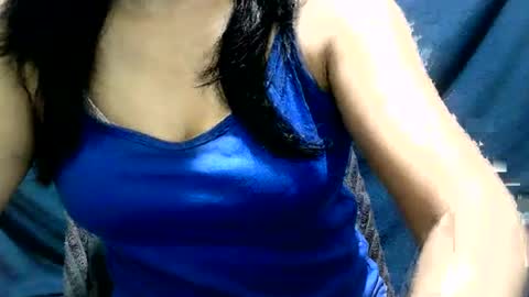 sweet_heart21 online show from 28, 7, 2026