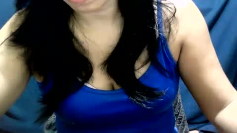 sweet_heart21 online show from 28, 7, 2026