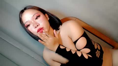 Anisha online show from 8, 3, 2026