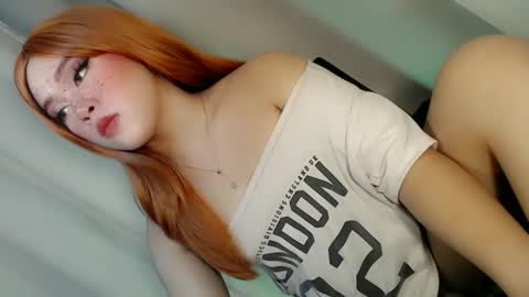 Anisha online show from 4, 6, 2026