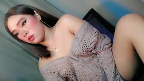 Anisha online show from 12, 6, 2026