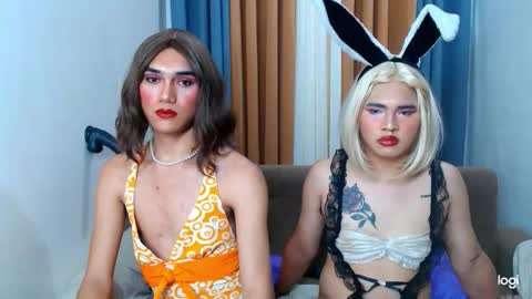 sweet_hotbabyrick69xxx online show from 13, 2, 2026