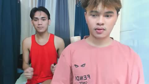 sweet_hotbabyrick69xxx online show from 30, 3, 2026