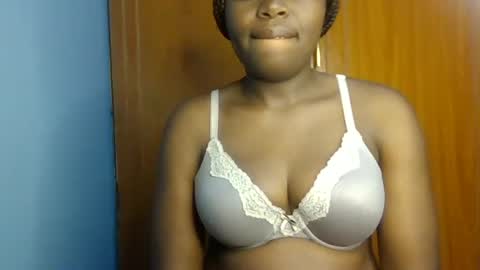 jay online show from 26, 11, 2025