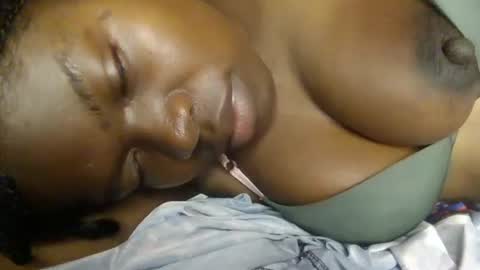 jay online show from 13, 12, 2025