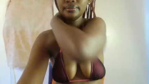 jay online show from 1, 3, 2026