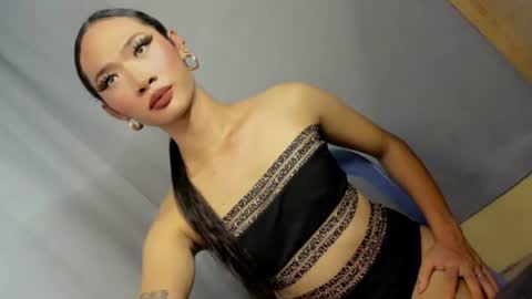 sweet_jassel online show from 6, 7, 2026