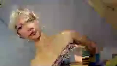 sweet_jassel online show from 6, 7, 2026
