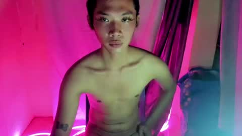 sweet_jassel online show from 23, 7, 2026