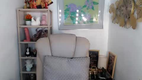 sweet_jelay online show from 22, 7, 2026
