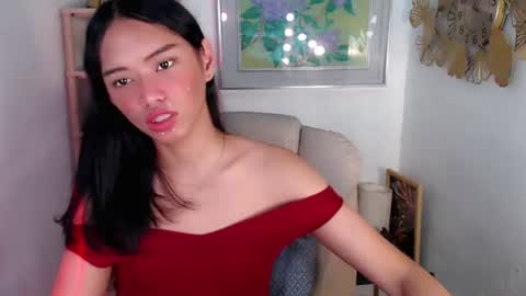 sweet_jelay online show from 23, 7, 2026