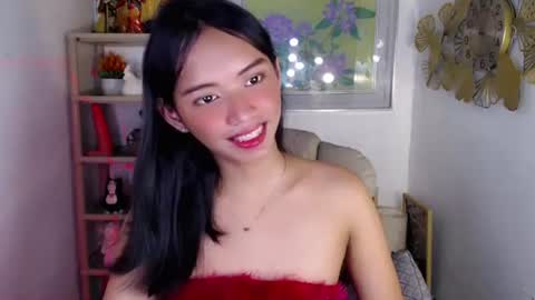sweet_jelay online show from 24, 7, 2026