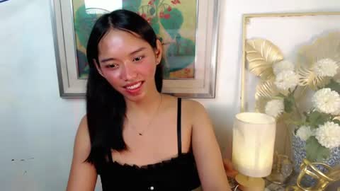 sweet_jelay online show from 25, 7, 2026