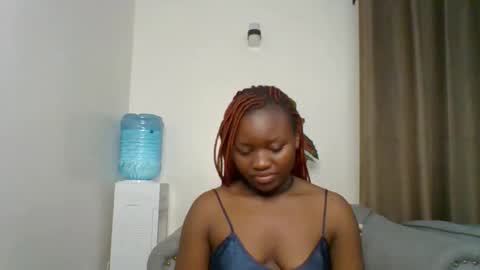 ESTHER NEEMA online show from 2, 4, 2026
