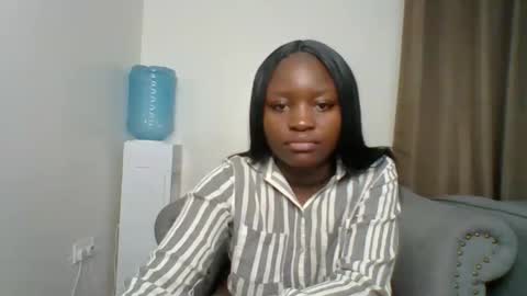 ESTHER NEEMA online show from 10, 4, 2026