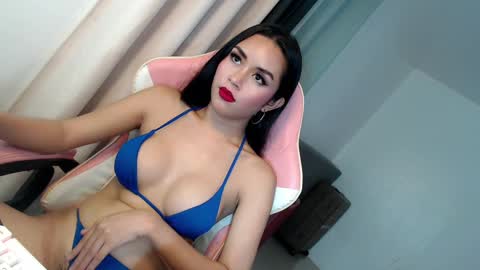 Snapshot of sweet_jessica69xx chatting on 21, 2, 2025 Jess online show from 21, 2, 2025